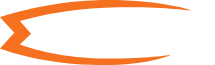 Pokiesurf
